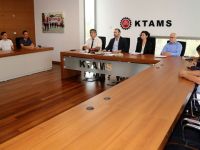 Sendikal platform, faiz mağduru vatandaşlarla Salı günü merkez bankası önünde protesto eylemi yapacak