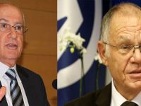 Ertuğ ve Olgun, raporu değerlendirdi