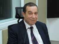 Denktaş: Ocak ayında maaşlara yüzde 22,5 zam yapılacak