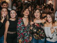 Takım ruhunun örneği