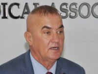 Karaokçu’un istifanın arkasındaki şok gerçekler!