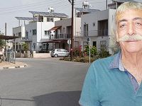 “Kuyu suları 1 yıla kadar kuruyabilir”