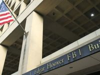 Basına bilgi sızdıran eski FBI ajanına 4 yıl hapis