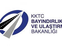 Yenişehir Paket Postanesi, eski araç kayıt binasına taşınıyor