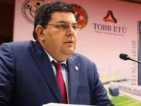 Berova, Uluslararası Eğitim Yönetimi Forumu’nda konuştu