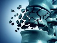 20 Ekim Dünya Osteoporoz Günü... DR. SAV uyarılarda bulundu