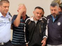 Mide bulandıran detaylar gün yüzüne çıkıyor!