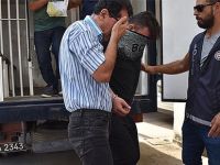 Kaçak doktor tutuklandı