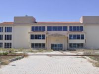 Kalkanlı Yaşam Evi için bağış hesabı açıldı