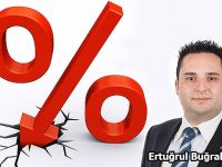 "Benzin ve elektrik fiyatları düşürülmeli"