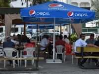 "Psikolojimiz bozuldu”