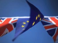 İngiltere: "İki toplumlu, iki kesimli federal çözüme bağlıyız"