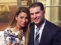 Eski eş'e tazminatı yeni eşi ödedi