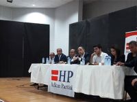 Özersay: “Güzelyurt’ta belirsizlik yatırımla ortadan kalkar”