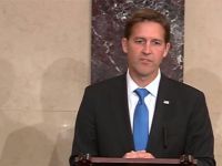Sasse: "Suudilerin açıklaması gereken çok şey var. Suudi Arabistan'a silah satışının durdurulması da dahil tüm seçenekler masada olmalı"