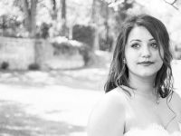 Yarın  akşam Yunan Soprano Vassia Alati ile Türk Piyanist Çağıl Cansu Şanlıdağ’ın Konseri var