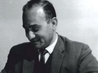 “ANILARIM”… 88 Yaşındaki Eğitimci Emir ALİ Başar’dan asırlık sosyal panorama