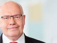 Almanya’dan AB ülkelerine "Suudi Arabistan’a silah ihracatını durdurun" çağrısı