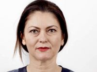 Samani, “İki devletli bir çözüme varılacaksa, ona da mutabakatla varılacak”