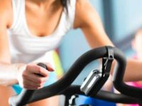 Fazla spor fayda değil, ZARAR!