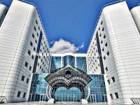 Aspirin Her Derde Deva Mı?