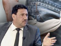 Destekli asgari ücret mümkün değil!