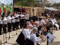 Kıbrıs Havaları Derneği Başkanı yeniden Selçuk Garanti