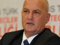 Şimdi de “Zombi hapı” tehdidi