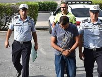 10 bin TL’ye serbest