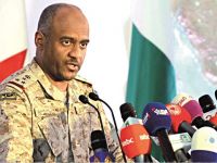 Veliaht Prens'in Danışmanının Kaşıkçı'nın katilleriyle ınternetten görüştüğü iddiası