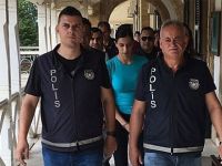 Gizem Galipoğluları'na 6 yıl 3 ay hapis!