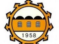 Lefkoşa Terminal alanı'nda maraton nedeniyle bu hafta pazar yeri kurulmayacak