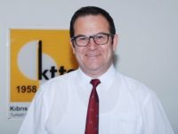 Hani tavuk eti ucuzlayacaktı!