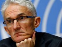 BM'den "Yemen" uyarısı