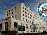 ABD'den Suudi Arabistanlı 21 yetkiliye vize yaptırımı