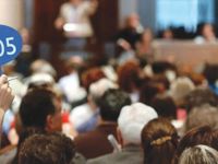 Mısır, Londra'daki "Kayıp yazma eserinin" satışını durdurdu