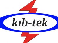 İskele Bölgesinde yarın 6 saatlik elektrik kesintisi olacak