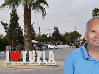 “Söz veren kaçıyor”