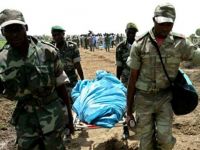 Kamerun'da orduya bağlı güçler ile ayrılıkçılar arasında çatışma: 17 ölü