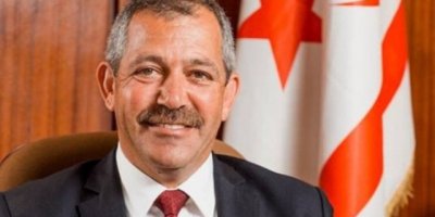 Namsoy: "Lapta bölgesindeki okullarda su deposu analizlerde sorunla karşılaşılmadı"