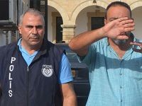 Suçlamaları reddetti