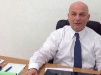 KTSÇHB Başkanı Gardiyanoğlu’ndan KKTB seçimlerine yönelik çağrı