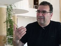 “Suçsuzluğu ispatlanırsa tazminat hakkı doğar”