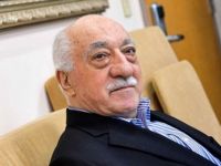 Gordon: “Gülen derhal Türkiye'ye iade edilmeli”