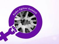 ‘Kadın Eğitimi Kolektifi’ pahalılığı protesto edecek
