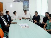 “5700 civarında müracaat”