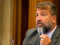 Tansiyon düşürülmeli