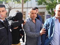 Ev değil sanki müze