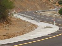 Derinya ve Aplıç kapıları 12 kasım’da açılıyor