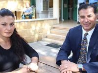 “Tek çıkış yolu erken seçim”